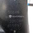 Фото Насос омывателя  3841079J10 для suzuki Splash {forloop.counter}}