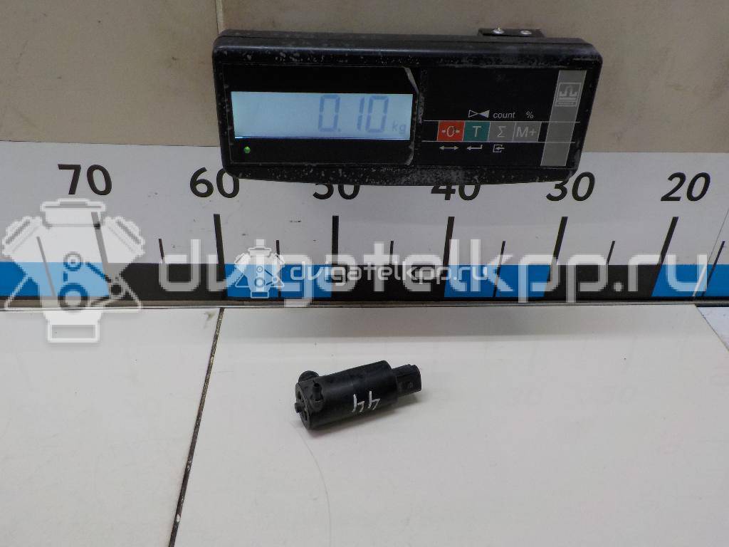 Фото Насос омывателя  3841079J10 для suzuki Splash {forloop.counter}}