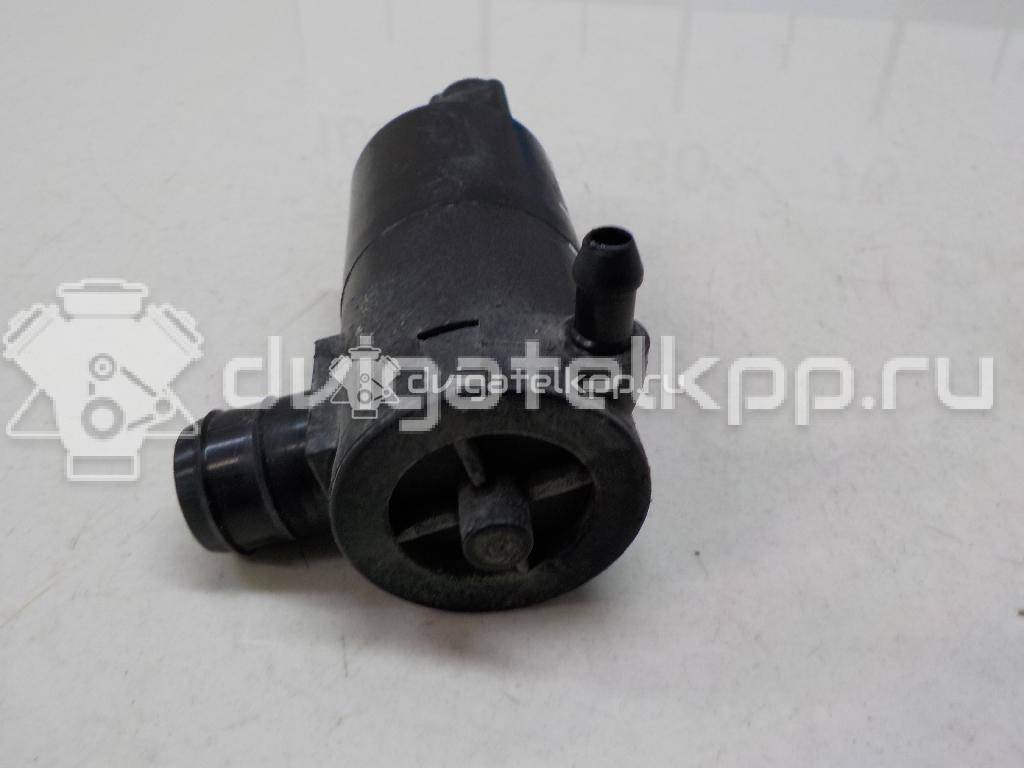 Фото Насос омывателя  3841079J10 для suzuki Splash {forloop.counter}}