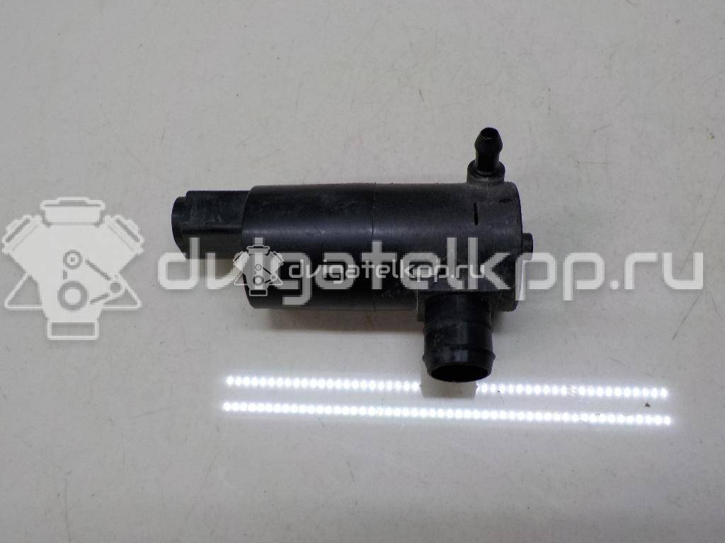 Фото Насос омывателя  3841079J10 для suzuki Splash {forloop.counter}}