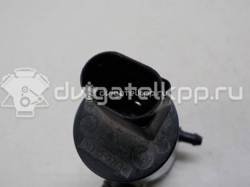 Фото Насос омывателя  3841079J10 для suzuki Splash {forloop.counter}}