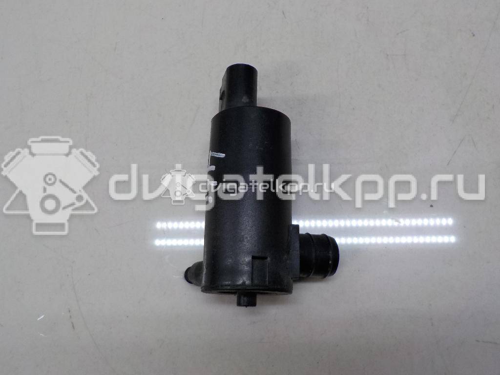 Фото Насос омывателя  3841079J10 для suzuki Splash {forloop.counter}}