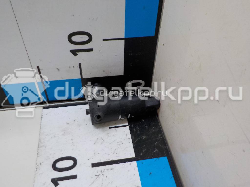 Фото Насос омывателя  3841079J10 для suzuki Splash {forloop.counter}}