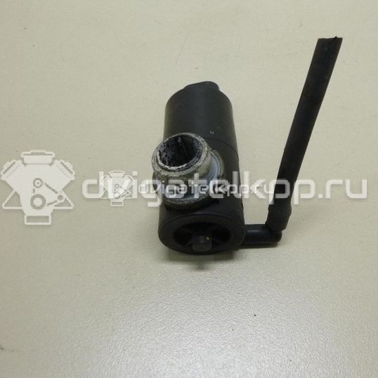 Фото Насос омывателя  3841079j10 для suzuki Splash
