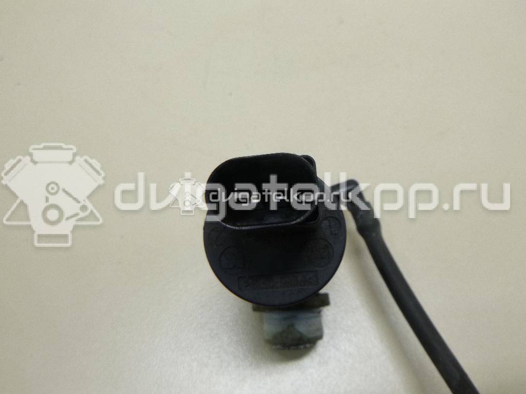 Фото Насос омывателя  3841079j10 для suzuki Splash {forloop.counter}}
