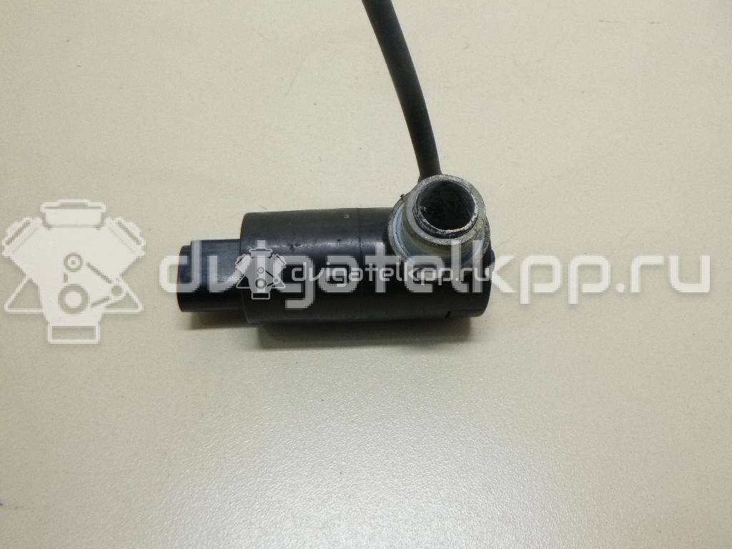 Фото Насос омывателя  3841079j10 для suzuki Splash {forloop.counter}}
