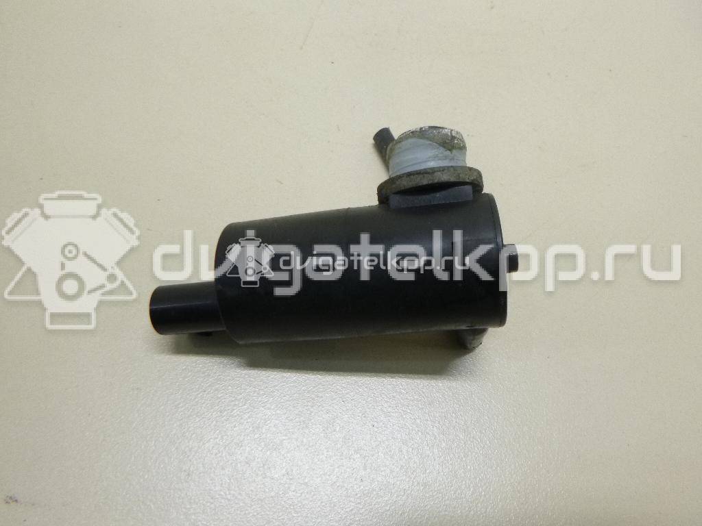 Фото Насос омывателя  3841079j10 для suzuki Splash {forloop.counter}}