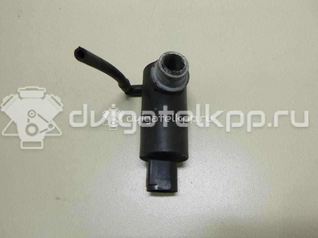 Фото Насос омывателя  3841079j10 для suzuki Splash {forloop.counter}}