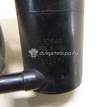 Фото Насос омывателя  3841079j10 для suzuki Splash {forloop.counter}}