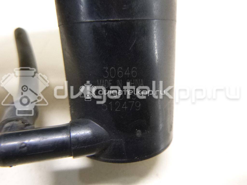 Фото Насос омывателя  3841079j10 для suzuki Splash {forloop.counter}}