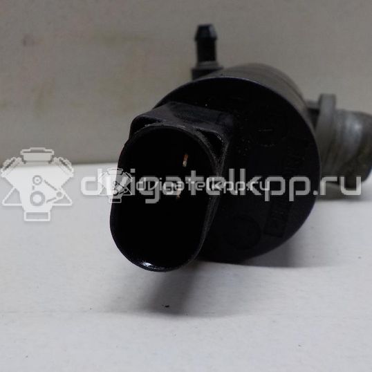 Фото Насос омывателя  3841079J10 для suzuki Splash