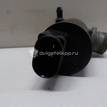 Фото Насос омывателя  3841079J10 для suzuki Splash {forloop.counter}}
