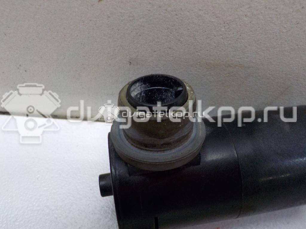 Фото Насос омывателя  3841079J10 для suzuki Splash {forloop.counter}}