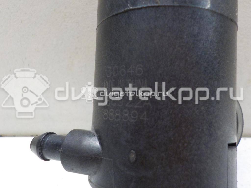 Фото Насос омывателя  3841079J10 для suzuki Splash {forloop.counter}}