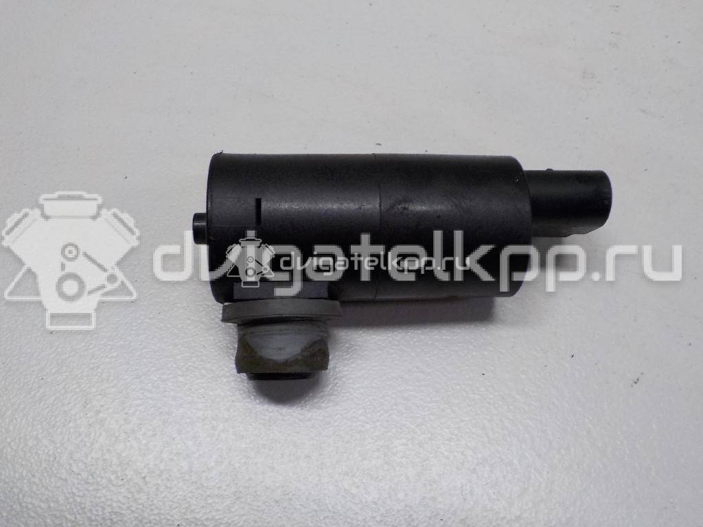 Фото Насос омывателя  3841079J10 для suzuki Splash {forloop.counter}}