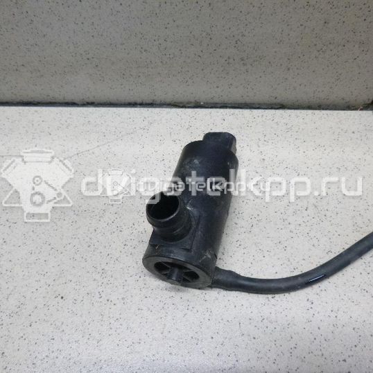 Фото Насос омывателя  3841079J10 для suzuki Splash