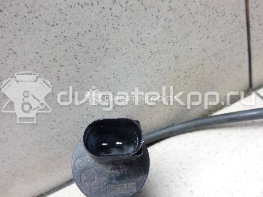 Фото Насос омывателя  3841079J10 для suzuki Splash {forloop.counter}}