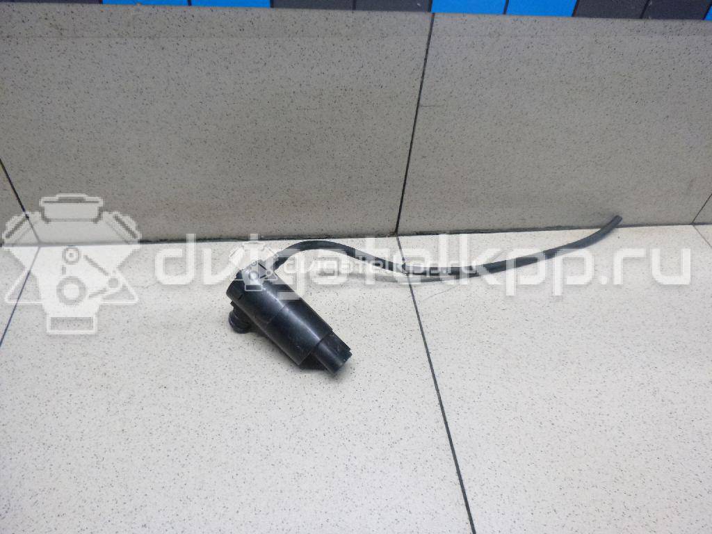 Фото Насос омывателя  3841079J10 для suzuki Splash {forloop.counter}}