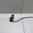 Фото Насос омывателя  3841079J10 для suzuki Splash {forloop.counter}}