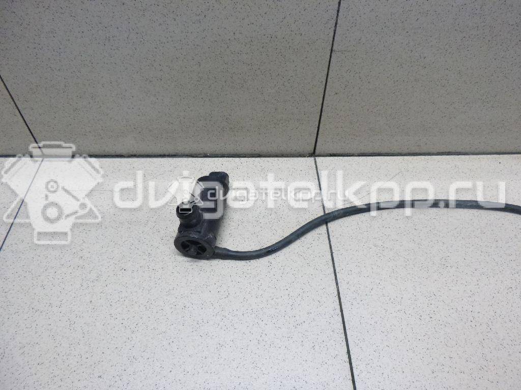 Фото Насос омывателя  3841079J10 для suzuki Splash {forloop.counter}}