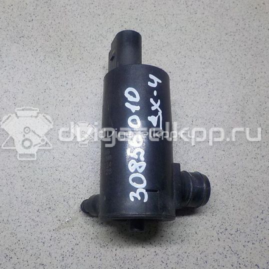 Фото Насос омывателя  3841079J10 для suzuki Splash