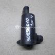 Фото Насос омывателя  3841079J10 для suzuki Splash {forloop.counter}}
