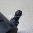 Фото Насос омывателя  3841079J10 для suzuki Splash {forloop.counter}}