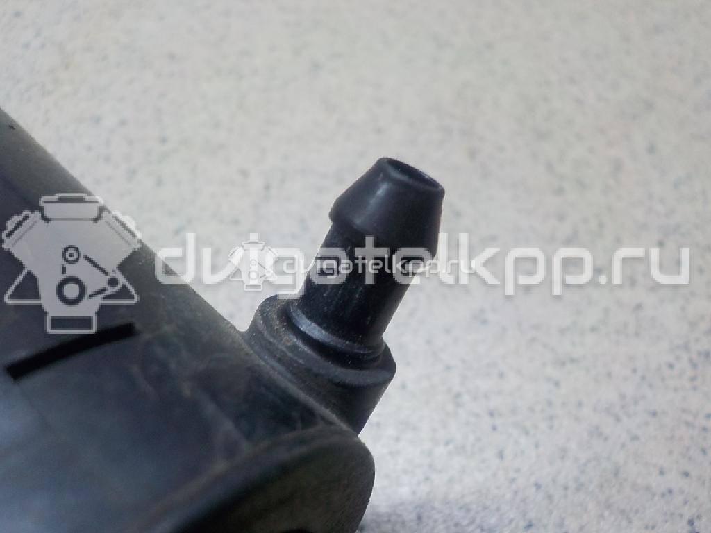 Фото Насос омывателя  3841079J10 для suzuki Splash {forloop.counter}}