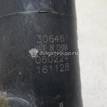 Фото Насос омывателя  3841079J10 для suzuki Splash {forloop.counter}}