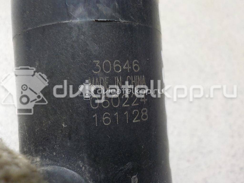 Фото Насос омывателя  3841079J10 для suzuki Splash {forloop.counter}}