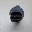 Фото Насос омывателя  3841079J10 для suzuki Splash {forloop.counter}}