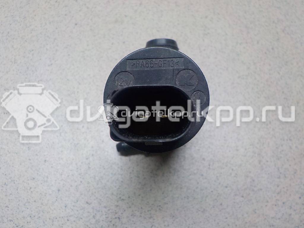Фото Насос омывателя  3841079J10 для suzuki Splash {forloop.counter}}