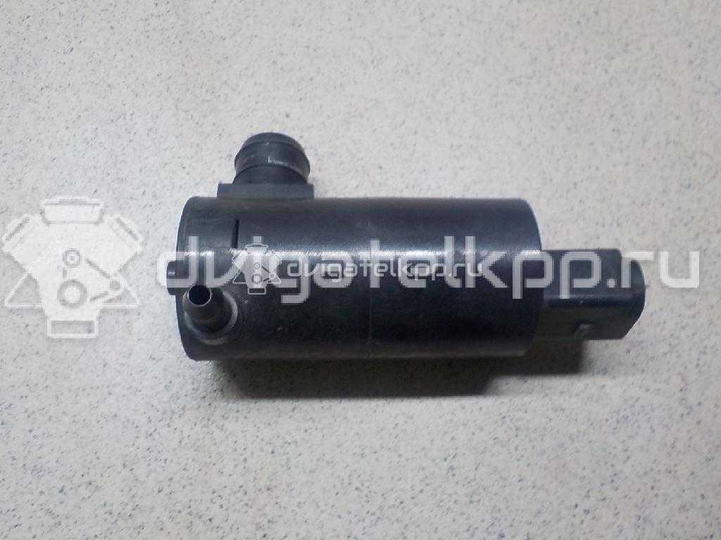 Фото Насос омывателя  3841079J10 для suzuki Splash {forloop.counter}}