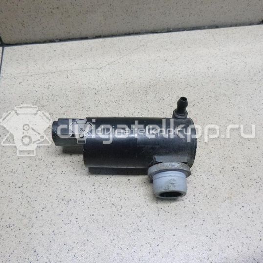 Фото Насос омывателя  3841079J10 для suzuki Splash