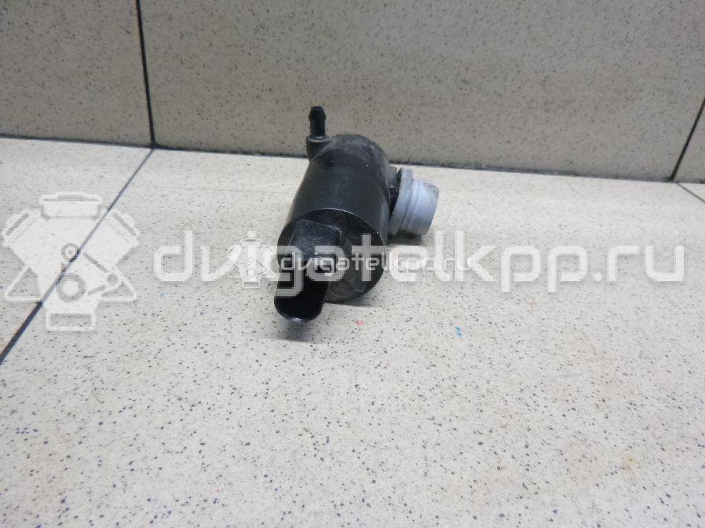Фото Насос омывателя  3841079J10 для suzuki Splash {forloop.counter}}