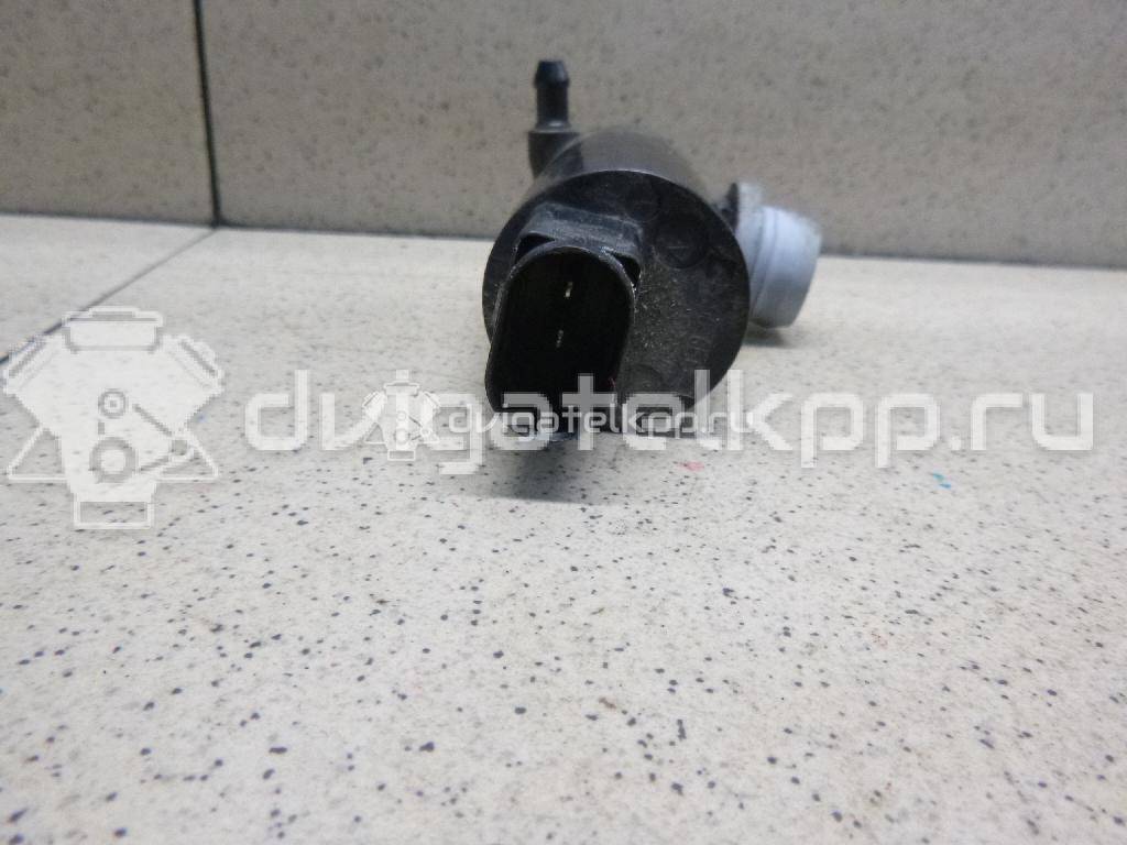 Фото Насос омывателя  3841079J10 для suzuki Splash {forloop.counter}}