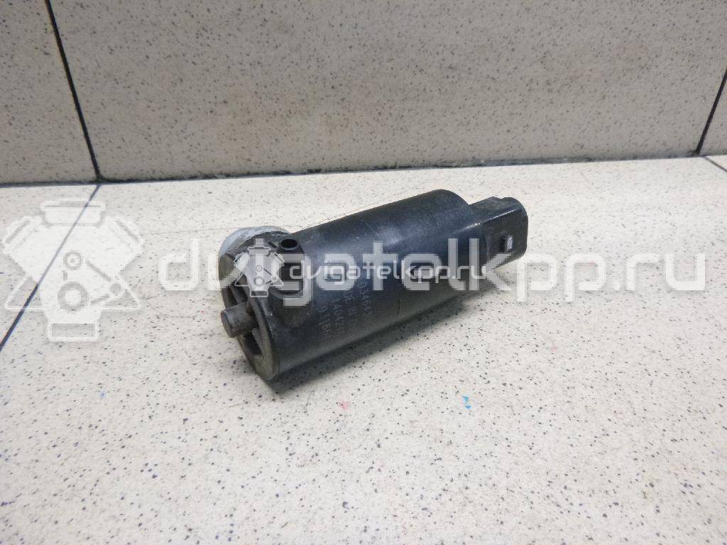 Фото Насос омывателя  3841079J10 для suzuki Splash {forloop.counter}}