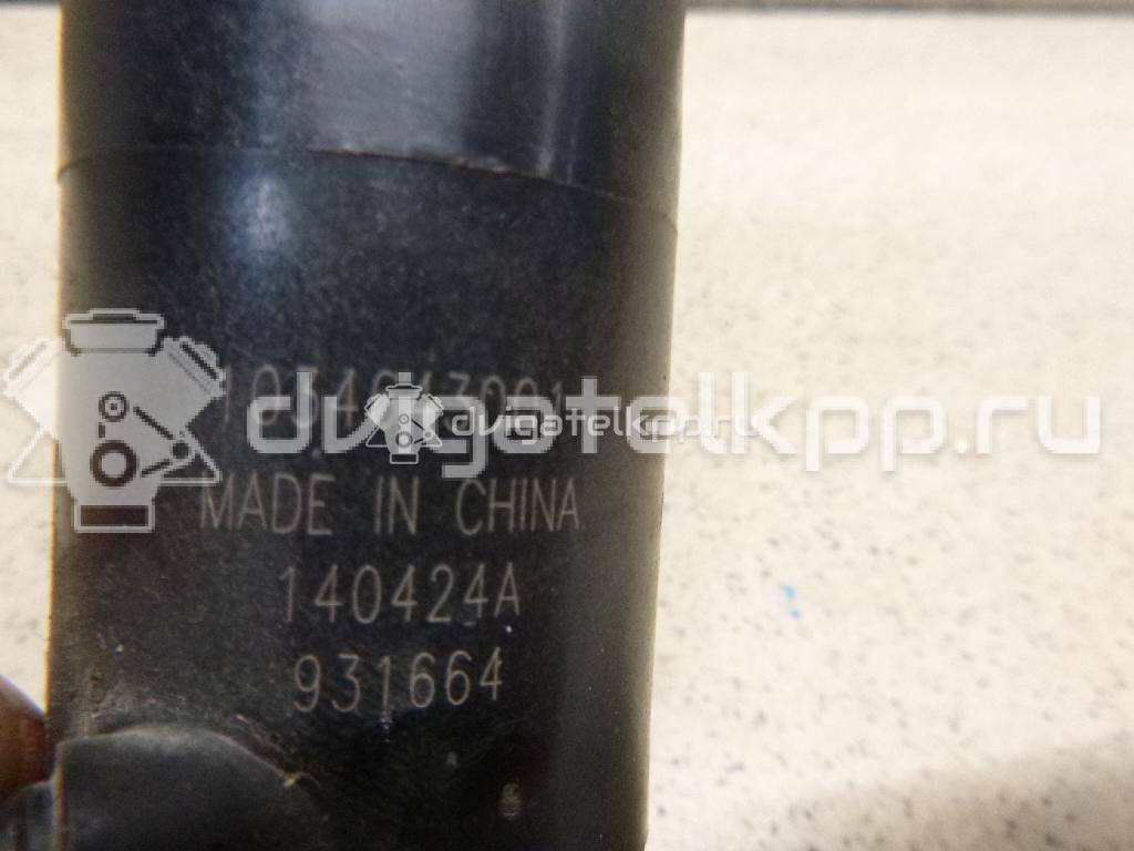 Фото Насос омывателя  3841079J10 для suzuki Splash {forloop.counter}}