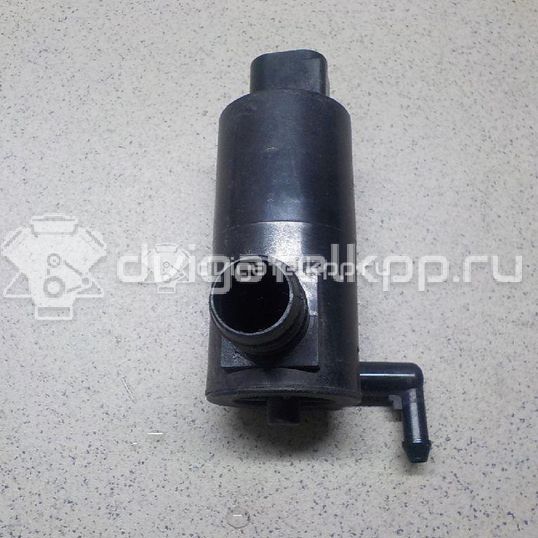 Фото Насос омывателя  3841079J10 для suzuki Splash