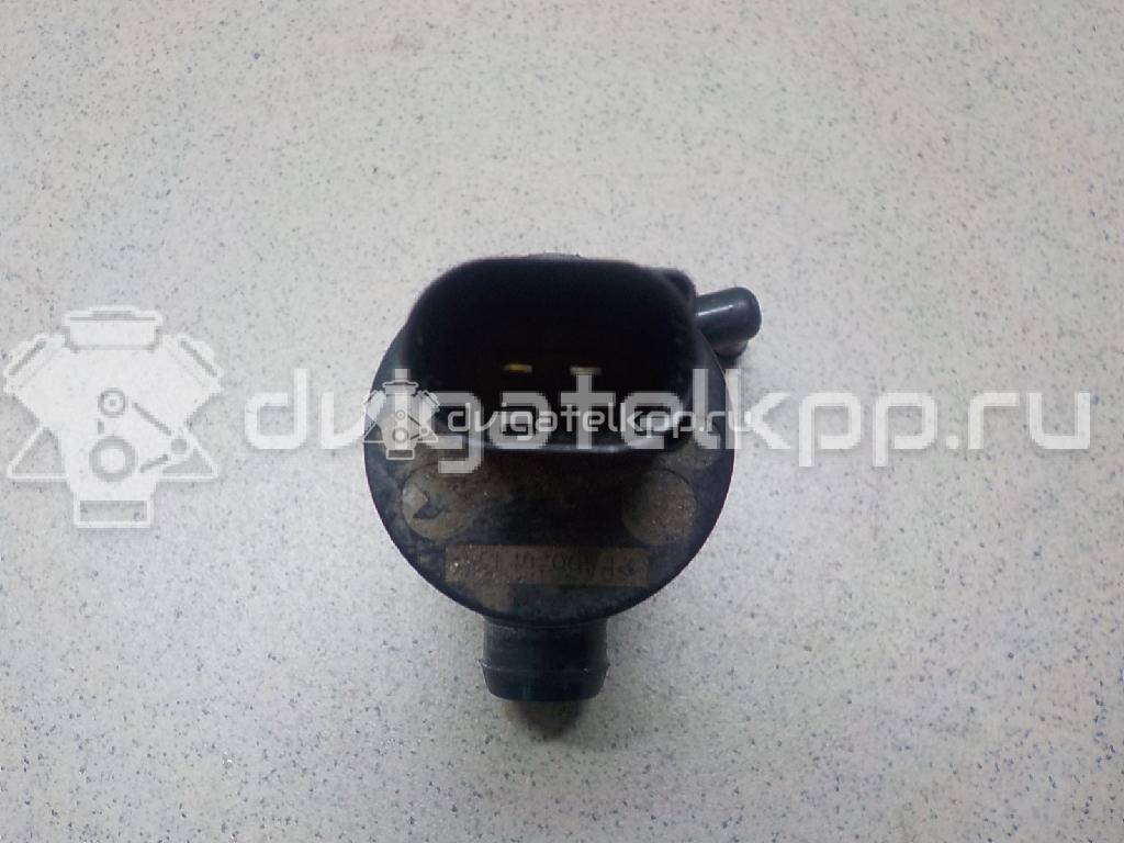 Фото Насос омывателя  3841079J10 для suzuki Splash {forloop.counter}}