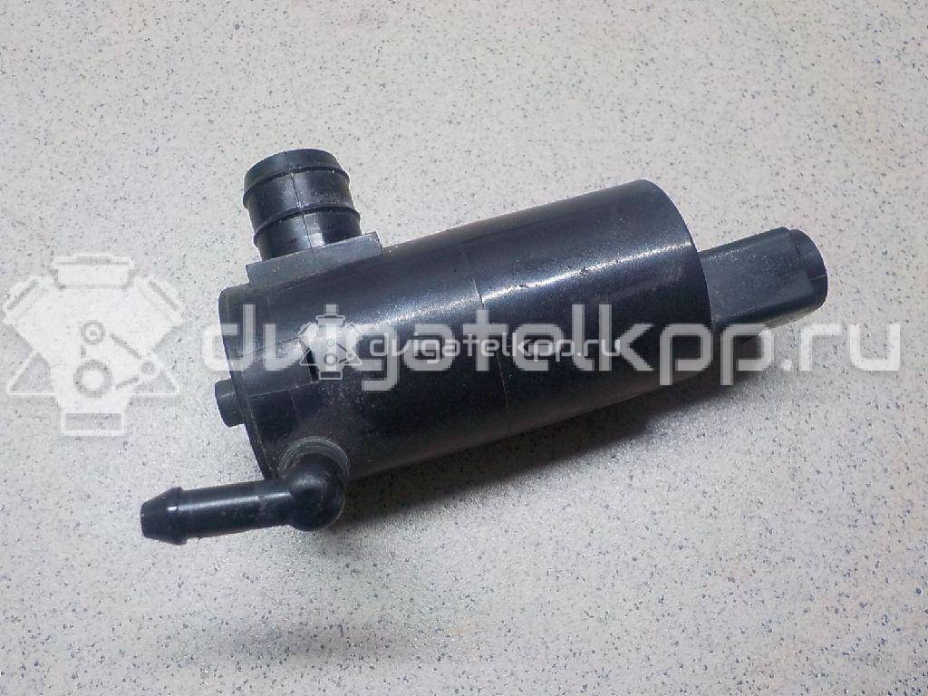 Фото Насос омывателя  3841079J10 для suzuki Splash {forloop.counter}}