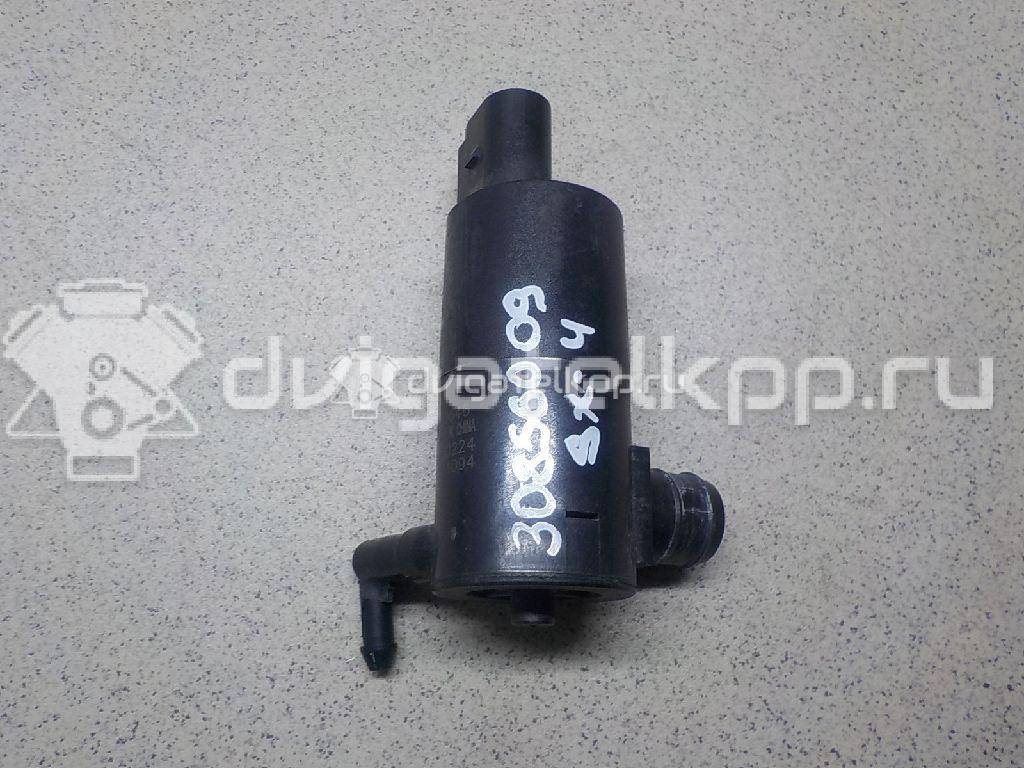 Фото Насос омывателя  3841079J10 для suzuki Splash {forloop.counter}}
