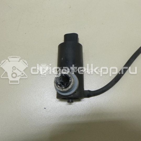 Фото Насос омывателя  3841079J10 для suzuki Splash