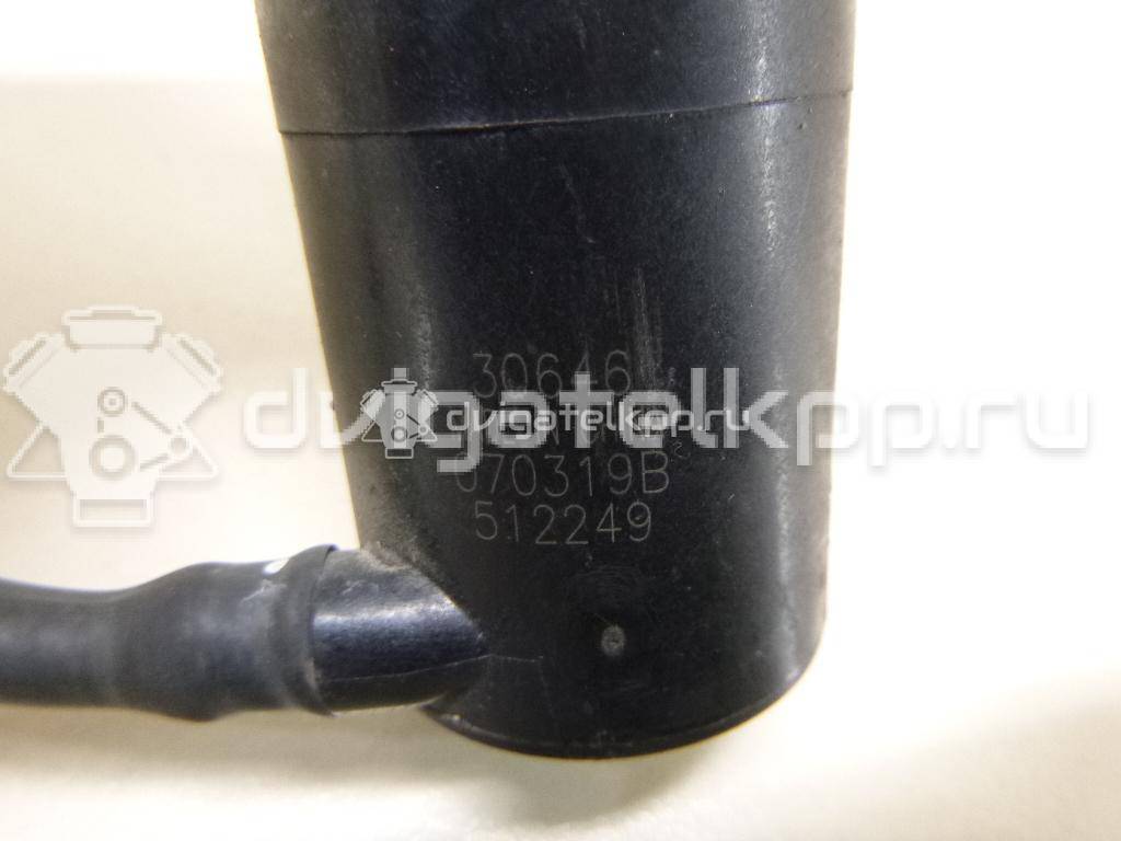 Фото Насос омывателя  3841079J10 для suzuki Splash {forloop.counter}}