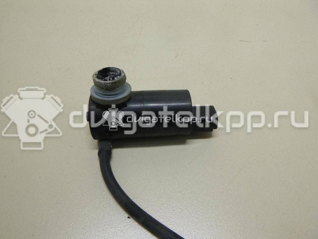 Фото Насос омывателя  3841079J10 для suzuki Splash {forloop.counter}}