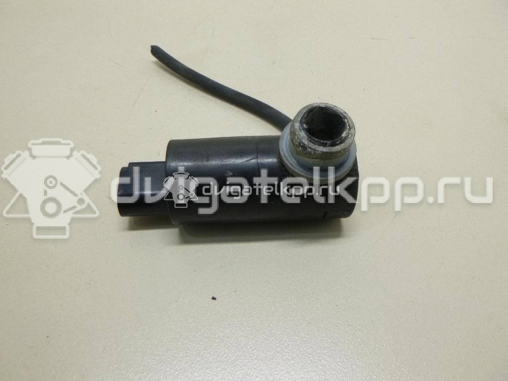 Фото Насос омывателя  3841079J10 для suzuki Splash {forloop.counter}}