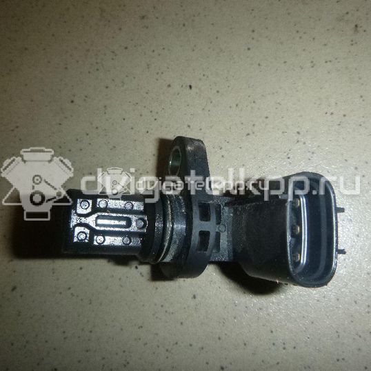 Фото Датчик положения коленвала  3322050M10 для Suzuki Splash Ex / Alto / Swift
