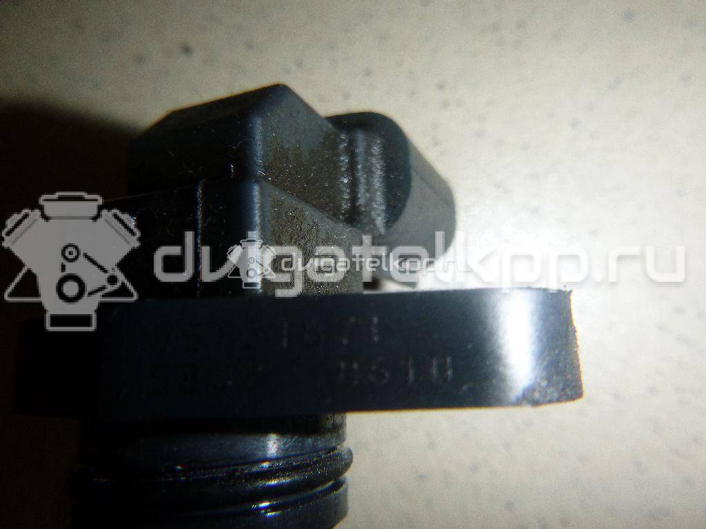 Фото Датчик положения коленвала  3322050M10 для Suzuki Splash Ex / Alto / Swift {forloop.counter}}