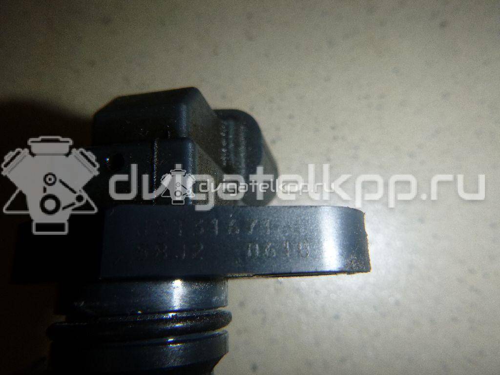 Фото Датчик положения коленвала  3322050M10 для Suzuki Splash Ex / Alto / Swift {forloop.counter}}