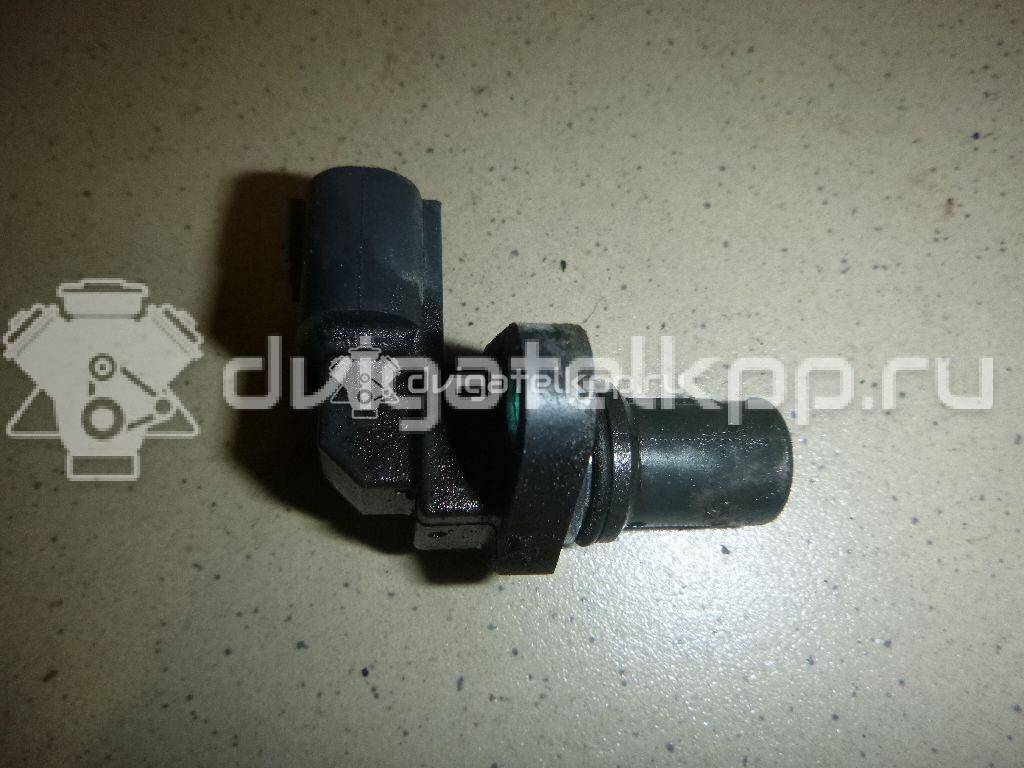 Фото Датчик положения коленвала  3322050M10 для Suzuki Splash Ex / Alto / Swift {forloop.counter}}